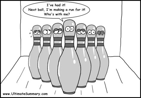 Bowling Jokes One Liners Allencordell Blog