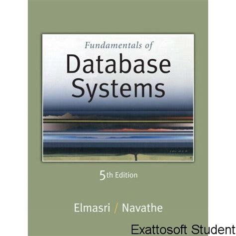 Every computer based information system (cbis) needs people if it is to be useful. Our Online Library of Computer Science Books: Database ...