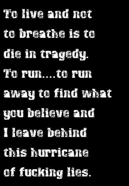 Green Day Jesus Of Suburbia Song Lyrics Song Quotes Songs Music