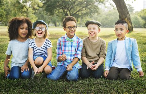 The Benefits of Seeing a Kid-Friendly Dentist in Blanco - Blanco Dental