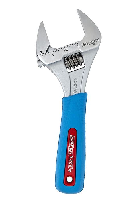 Are you sicken of the performance of your regular wrenches? Best Adjustable Wrench Reviews | Adjustable wrench, Wrench ...