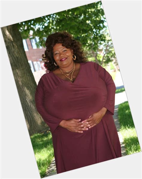 Norma Stitz Official Site For Woman Crush Wednesday Wcw