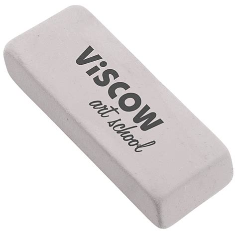 Jumbo Eraser 24 Hr 7010 24hr