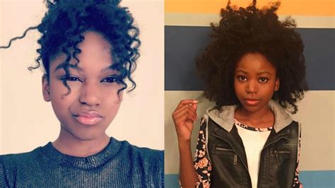 Browse 493 riele downs stock photos and images available, or start a new search to explore more stock. Who's Riele Downs? Bio-Wiki: Net Worth, Relationship ...