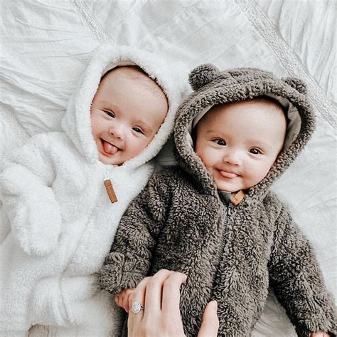 Barneklær Inspiration And Utstyr On Instagram Credit Megbed ️🐻