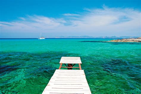 Formentera (@formentera_official) • instagram photos and videos. All Inclusive Vakanties Formentera | All Inclusive Hotels ...