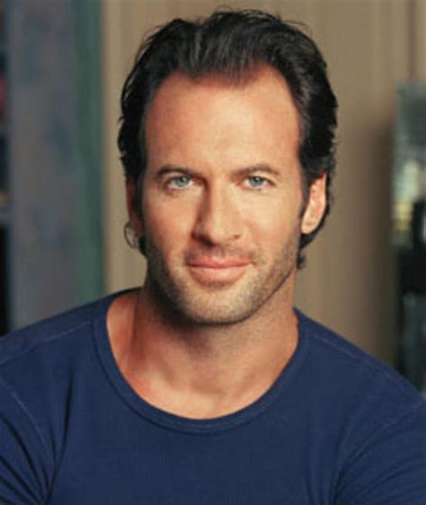 Scott Patterson Filmes Biografia E Listas Na Mubi