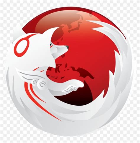 Mozilla Firefox Icon At Collection Of Mozilla Firefox