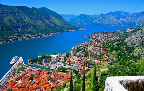 Montenegro Wallpapers Top Free Montenegro Backgrounds Wallpaperaccess