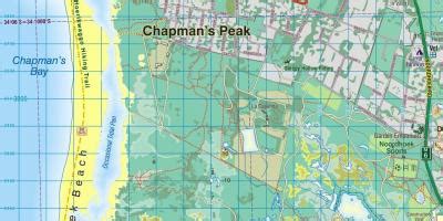 Not only cape town karte, you could also find another pics such as cape town map, cape town flagge, cape town landkarte, plan of cape town, cape town satelite, cape town location. Noordhoek-Cape Town-Karte - Karte von noordhoek Cape Town ...