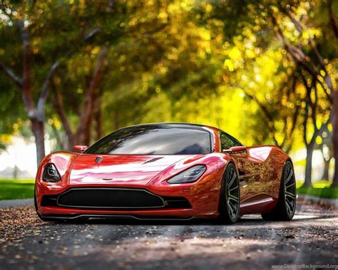 21 Best Car Wallpaper Hans Auto Wallpaper