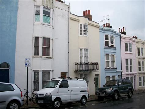 1 Bedroom Flat To Rent In Brighton