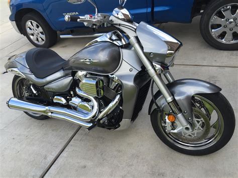 How much should i sell my motorcycle for? Purchased Motorcycle Gallery - Sell My Motorcycle Today