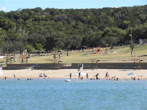 We did not find results for: Things to do at Lake Belton Temple TX Marinas, Boating ...