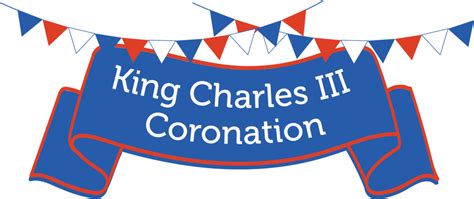 Coronation Tea Towels For Retailers King Charles Iii Stuart Morristextile Design Print Uk