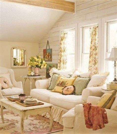 Beautiful Cozy Minimalist Living Room Design To Inspired Minimalist