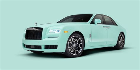 2020 Rolls Royce Ghost Review Pricing And Specs