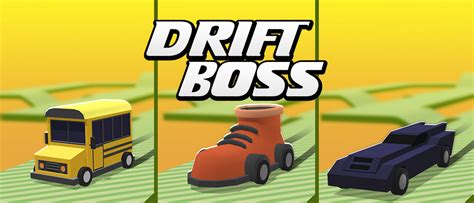 Math Playground Games Drift Boss Brad Ortegas Crossword Puzzles