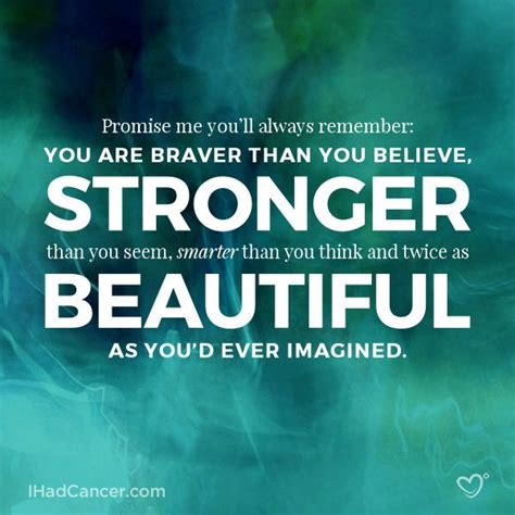 20 inspirational cancer quotes for survivors fighters quotes for cancer patients cancer