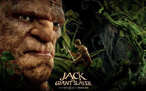 The story of an ancient war that is reignited when a young farmhand unwittingly opens a gateway between our world and a fearsome race of giants. Jack the Giant Slayer Wallpaper and Background Image ...