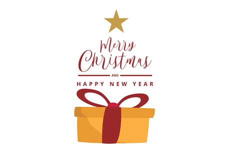 Download greeting card stock vectors. Merry Christmas greeting cards clip art. Christmas decor png