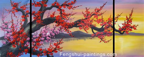 Feng Shui Painting At Explore Collection Of Feng