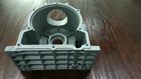 Oem Casting Chinese Supplier Cast Parts Aluminum/steel/iron Sand Casting - Buy Sand Casting,Sand 
