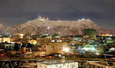 Quetta