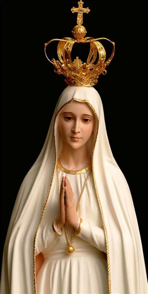 3521 Best Blessed Virgin Mary Images On Pinterest Virgin Mary Mother