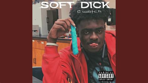 Soft Dick YouTube