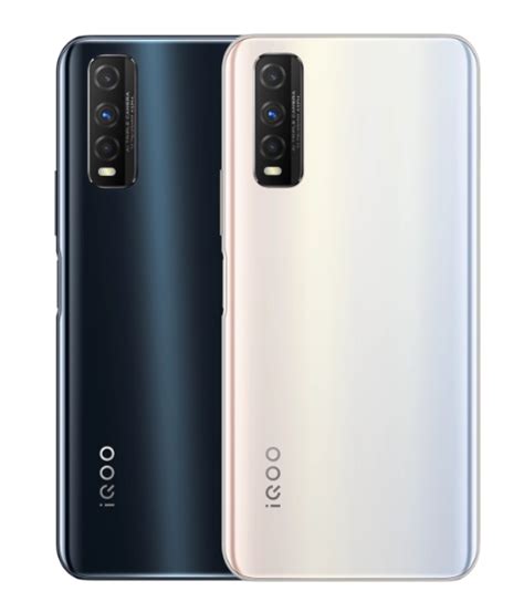 Vivo continued its successful expansions in some of the southeast asian countries such as india, malaysia, myanmar, indonesia, philippines, and vietnam. vivo iQOO U1 Price In Malaysia RM799 - MesraMobile