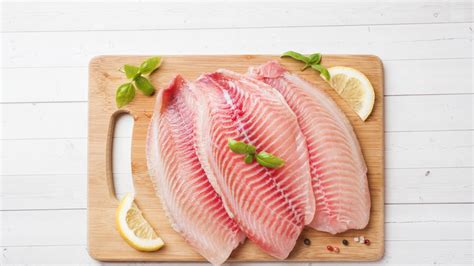 What You Need To Know Before Eating Tilapia Again
