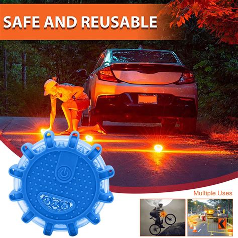 Roadside Safety 90: A Citizen's Plea For Change