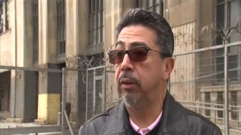 25th Ward Alderman Daniel Solis To Retire After 23 Years Abc7 Chicago