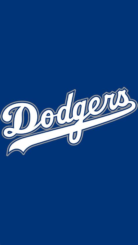 Download Los Angeles Dodgers Browser Themes Desktop Wallpaper For The