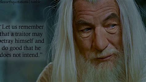 Showing search results for gandalf balrog sorted by relevance. 15++ Inspirational Quotes From Gandalf - Swan Quote