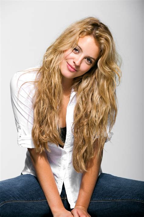 Actor`s Page Gage Golightly 5 September 1993 Tornado Movies