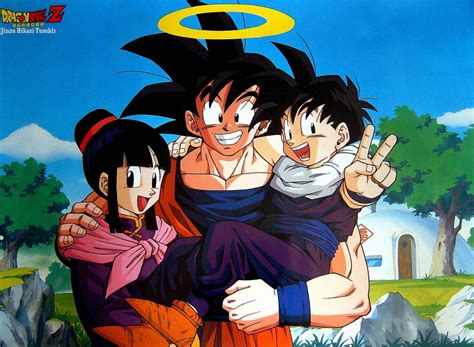 Although it sometimes falls short of the mark while trying to portray each and every iconic moment in the series, it manages to offer the best representation of the anime in videogames. Jīnzu Hikari / Piccolo Spirit : Photo | Dragon ball art, Dragon ball artwork, Dragon ball goku