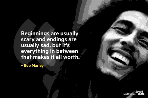 Sep 28, 2018 · marley's rastafarian faith. 12 Best Bob Marley Quotes About Love, Music & Life