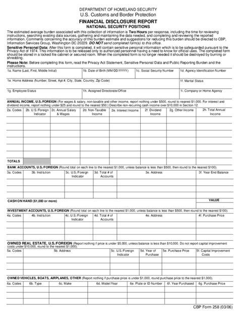 Information Citizenship Fill Out And Sign Online Dochub