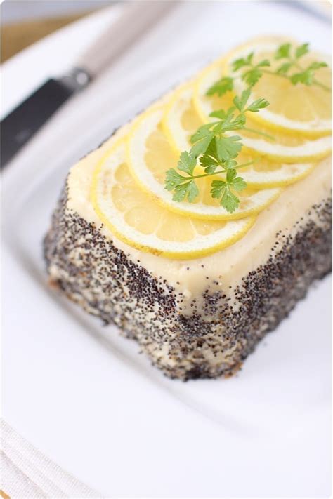 With over 3,400 stores nationwide you're sure to find a tesco near you. Terrine de Saint-Jacques - chefNini