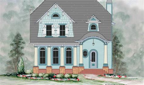 Inspiring Shaker Style House Photo Home Plans And Blueprints