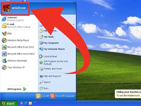 No matter where you are. How to Hack Into a Computer Without an Account: 10 Steps