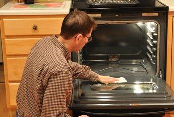 Ranger burner won't turn on? Why Will the Bottom Element in the Oven Not Work on a ...