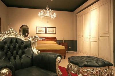 Camera da letto completa legno massello letto como specchiera. camera da letto in legno massello Camere da Letto ...