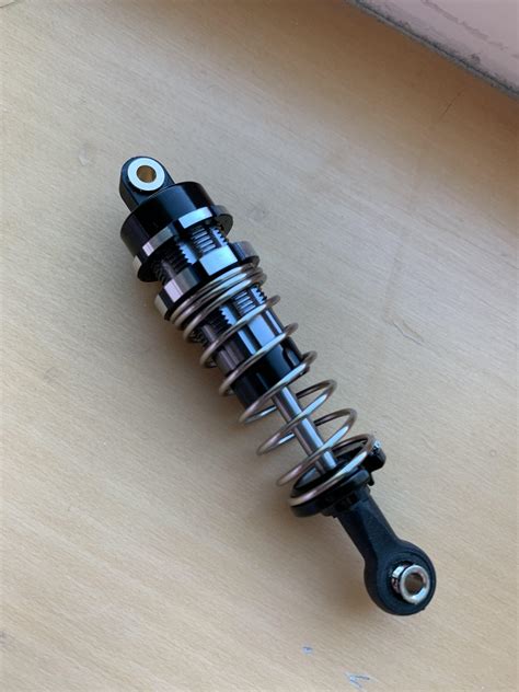 Maybe you would like to learn more about one of these? My Rat Rod Blitzer build - Re-Release Discussions ...