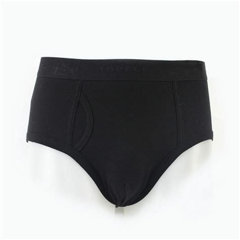 Women Panties Sexy Girls Preteen Underwear Kin Fun