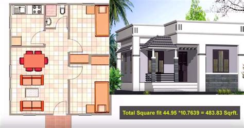 Jun 01, 2015 · monday, june 1, 2015 | category: Best Home Design Under 5 Lakhs Home Design Inpirations