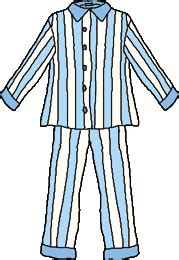 Pajama Clipart Free Free Cliparts Download Images On Clipground