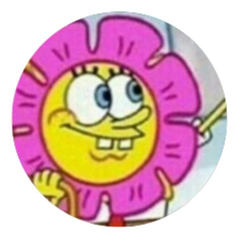 𝘮𝘢𝘵𝘤𝘩𝘪𝘯𝘨 𝘱𝘧𝘱 𝘵𝘩𝘦𝘮𝘦𝘴 ♡ Spongebob Squarepants Amino